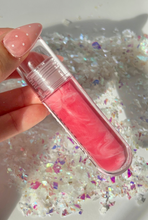 Load image into Gallery viewer, POLAR PINK
