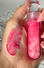 Load image into Gallery viewer, BERRY CREAM
