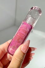 Load image into Gallery viewer, MIDNIGHT S'MORE
