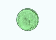 Load image into Gallery viewer, PISTACHIO ICE CREAM
