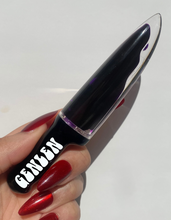Load image into Gallery viewer, SCREAM QUEEN
