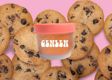 Load image into Gallery viewer, COOKIE MONSTER

