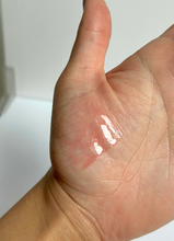 Load image into Gallery viewer, CHERRY MOON
