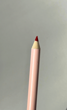 Load image into Gallery viewer, RED ORBIT #8
