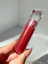 Load image into Gallery viewer, Cosmic Cola
