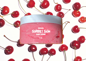 CHERRY
