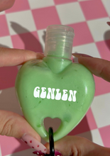 Load image into Gallery viewer, PISTACHIO GELATO MINI
