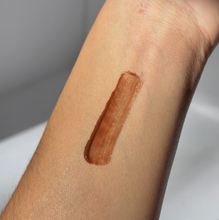 Load image into Gallery viewer, WARM COOKIE
