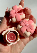 Load image into Gallery viewer, PLUM BLUSH #6
