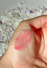 Load image into Gallery viewer, POLAR PINK
