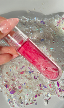 Load image into Gallery viewer, BERRY CREAM
