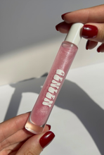 Load image into Gallery viewer, LYCHEE BLUSH
