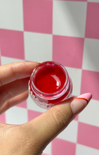 Load image into Gallery viewer, CHERRY POP
