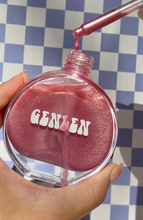 Load image into Gallery viewer, BERRYLICIOUS
