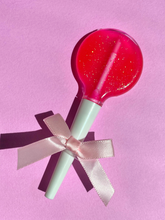 Load image into Gallery viewer, SUGAR RUSH
