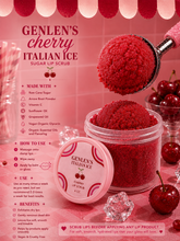 Load image into Gallery viewer, CHERRY

