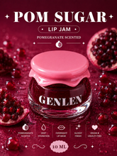 Load image into Gallery viewer, POM SUGAR
