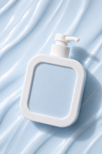 Load image into Gallery viewer, CUSTOM LOTION
