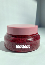 Load image into Gallery viewer, POMEGRANATE SORBET
