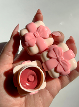 Load image into Gallery viewer, BLUSH CLOUD #2
