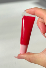 Load image into Gallery viewer, MINI LIP POTIONS
