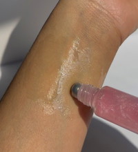 Load image into Gallery viewer, LYCHEE BLUSH
