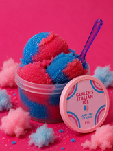 Load image into Gallery viewer, CANDY LAND
