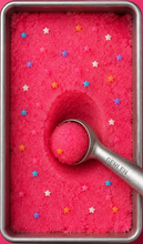 Load image into Gallery viewer, BIRTHDAY CAKE
