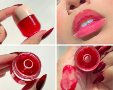 Load image into Gallery viewer, STRAWBERRY SHORTCAKE
