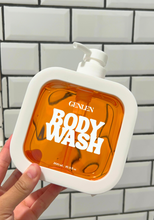 Load image into Gallery viewer, PUMPKIN SPICE WASH
