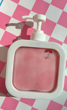 Load image into Gallery viewer, WILD CHERRY
