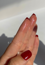 Load image into Gallery viewer, MACARON GLOW
