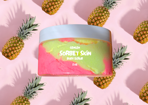 PINA COLADA