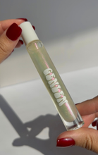 Load image into Gallery viewer, SUGAR NOVA
