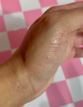 Load image into Gallery viewer, PEACH CRUMBLE MINI
