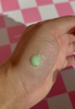 Load image into Gallery viewer, PISTACHIO GELATO MINI
