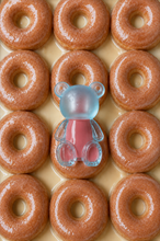 Load image into Gallery viewer, teddy blush
