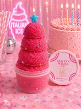 Load image into Gallery viewer, BIRTHDAY CAKE
