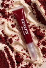 Load image into Gallery viewer, red velvet
