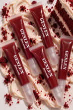 Load image into Gallery viewer, red velvet
