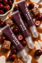 Load image into Gallery viewer, caramel cranberry
