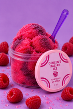 Load image into Gallery viewer, RASPBERRY
