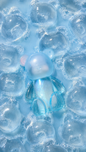 Load image into Gallery viewer, mochi

