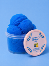 Load image into Gallery viewer, BLUEBERRY LEMON
