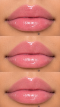 Load image into Gallery viewer, teddy blush

