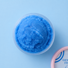 Load image into Gallery viewer, BLUEBERRY LEMON
