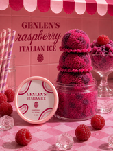 Load image into Gallery viewer, RASPBERRY
