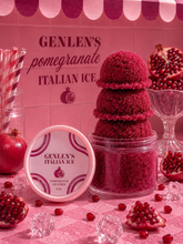 Load image into Gallery viewer, POMEGRANATE
