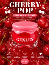 Load image into Gallery viewer, CHERRY POP
