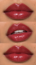 Load image into Gallery viewer, red velvet
